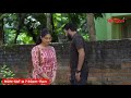 Bauli Fagun [ বাউলী ফাগুন ] || Ep - 433|| 20/07/2024