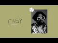Aries - EASY (Audio)