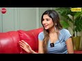 Sana Sultan on Armaan Malik's comments, divorce with Payal Malik, Vishal vs Lovekesh, Manisha Rani
