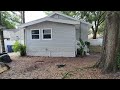 204 E Jean St Tampa, FL 33604 -  0615 CALL/TEXT FOR SHOWING (813) 922-5405