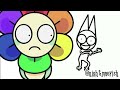 animation memes | dandy's world | afraid of the dark