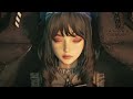 Eidos 9 Is Worth The Trip :) (Lily Meter) ~ Stellar Blade