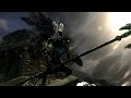 Dark Souls: Remastered [Part 3] Bell Gargoyles