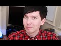 WHO'S YOUR YOUTUBER BFF? - Dan and Phil play: PopJam