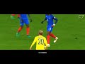 50+ Players Humiliated by Paul Pogba ᴴᴰ