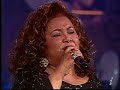 Alcione - Ao vivo 2 - FULL