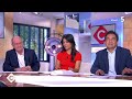 Lio, libre chanteuse - C à Vous - 05/06/2024