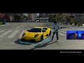 Lamborghini Murcielago Pro Settings in Street 2 - The Crew Motorfest Daily Build #93