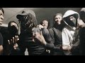 HopOutBlick x Mere Pablo x Hardy - Jump Out Boy (Official Music Video)