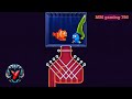 Fishdom Ads Mini Games 0.1 New Update - Help Fish Hungry Trailer Video Collection(1080P_HD)