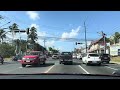 CALAX Aguinaldo HWY | East West Rd (Silang-Amadeo Segment) | Don Crisanto De Los Reyes Ave