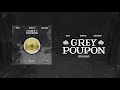 Millyz ft Merkules & Chris Webby - ''Grey Poupon''