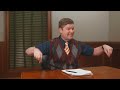 SEC Shorts - Top Ten meeting is getting crowded