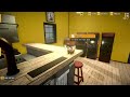 Brewpub Simulator | #17 | Lets Play