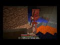 All Achievements In Minecraft - Episode 5