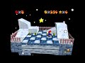 Mario Builder 64: Rhythm Peaks by jefftastic