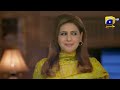 Mera Rab Waris Ep 1 - Danish Taimoor - Madiha Imam