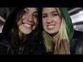 a weekend in eugene | the university of oregon