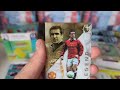 PANINI PREMIER LEAGUE ADRENALYN XL 2024 FULL BOX RIP! OPENING EVERY PRODUCT FOR THE SET! #panini