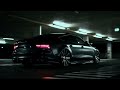 Dagrus 700hp Audi S7 - Cinematic Showcase | 4K