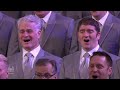 And Then Shall Your Light Break Forth, from Elijah | The Tabernacle Choir