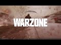 My First Game on Uzurkistan #warzone #warzone2