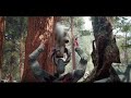 Atomic Heart - Official Release Window Trailer