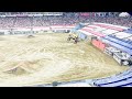 Best of Monster Jam Full Shows | Monster Trucks | Monster Jam | Trucks | Monster Jam Freestyle