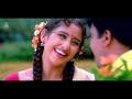 Uppu Karuvadu | 4K Video Song | உப்பு கருவாடு ஊற வச்ச சோறு| Mudhalvan | Arjun | Shankar | A.R.Rahman