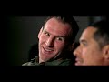 IN DEPTH: Aaron Smith sits down with Kieran Read