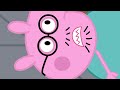 Peppa Pig!! Please Don't Hurt Suzy Sheep? - Sad Story of Peppa Pig | Peppa Pig Funny Animation