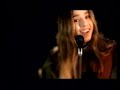 Gil Ofarim - If you only knew ( HD )