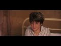 Learn German with Movies: Harry Potter and the Philosopher's Stone