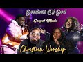 TOP GOSPEL SONGS 2023 - Christian Worship 2023 - Naomi Raine , Chandler Moore , Dante Bowe 💥