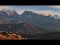 Tibet 4K Drone  - Scenic Relaxation Film with Epic Cinematic Music - 4K Video Ultra HD