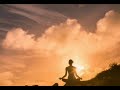 5 minutes of meditation for Adhd#meditation #adhd #relaxing #motivation #focus #love #believe