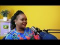 Ep 3: Lebogang Motsepe on Marriage, Church Pressure,Disappointments | healing & Restoration