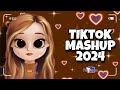 TIKTOK MASHUP AUGUST 2024 PHILIPPINES (DANCE CRAZE)🇵🇭/ New Pochi Mashup