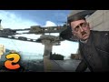 Sniper Elite 4 : Ten EPIC Ways to Kill Hitler