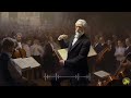 The Best of Tchaikovsky | The Most Famous Classical Music Pieces of All Time