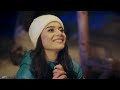 Girlfriend : Jass Manak (Official Video) Satti Dhillon | Snappy | GK DIGITAL | Geet MP3