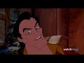 Top 20 Satisfying Deaths of Hated Animated Movie Characters