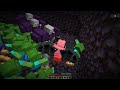 Devenir le ROI de la MORT sur Minecraft !