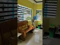 Skye Pension House the best budget friendly hotel in Santa Fe Bantayan island