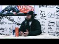 Q  |  Live Q or Die Podcast  |  Guerrilla Tactical  |  Jack Potter