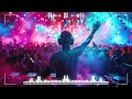 DJ SONGS 2024 🔥 PARTY MIX 2024🔥Mashups & Remixes Of Popular Songs🔥DJ Remix Club Music Dance Mix 2024