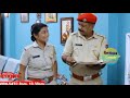 #5 beharbari outpost funny video | kk mohan Comedy video | today episode |