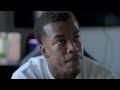 Jevon Holland | Miami Dolphins Safety NFL Rookie All-Access