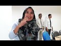 Ice Breaking Seru dan Lucu Oe Ea #02