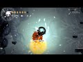 Hollow Knight Randomizer Episode 6: FINALLY getting descending dark